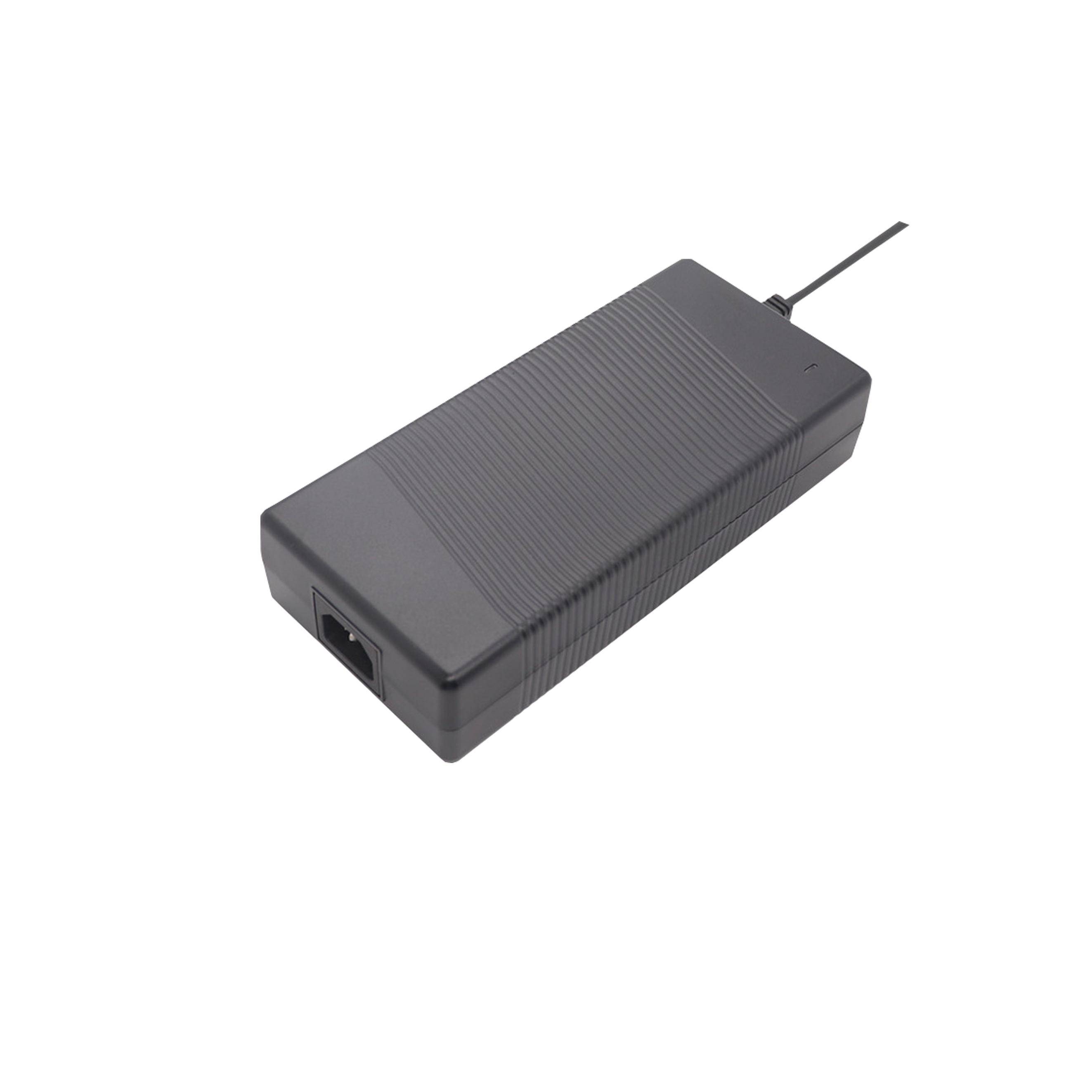 شاحن بطارية AC-DC لسطح المكتب بقدرة 400 وات C14